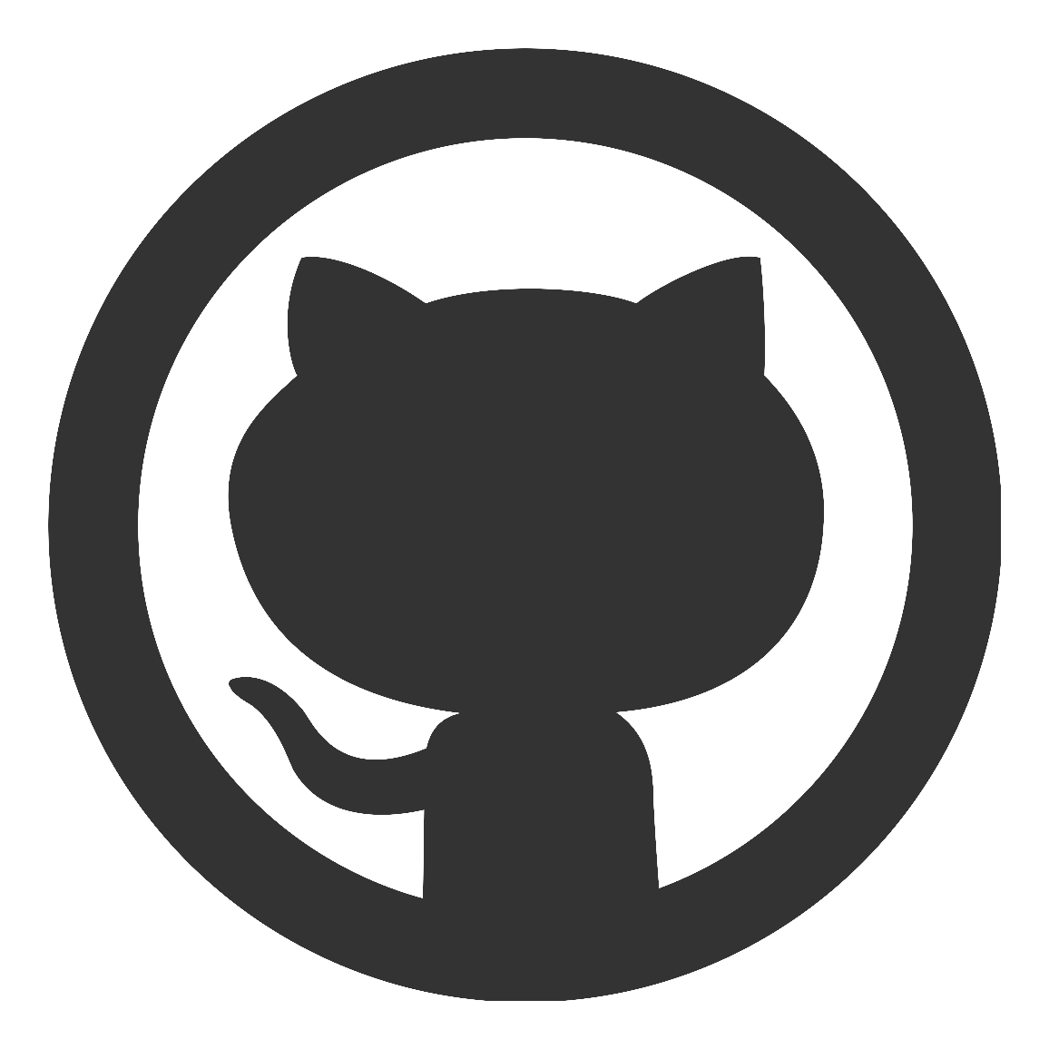 github